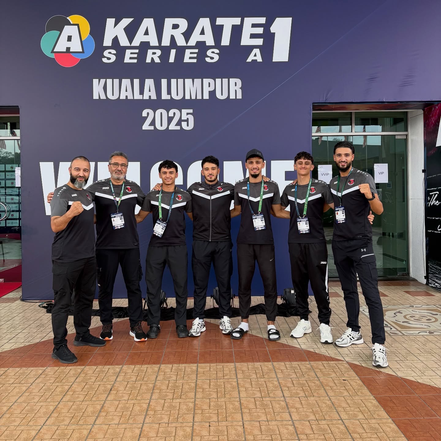 559831829_18294814087265447_5027515066303830782_n