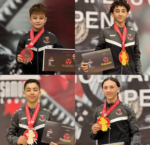 582617309_18301832128265447_5937369338542937443_n