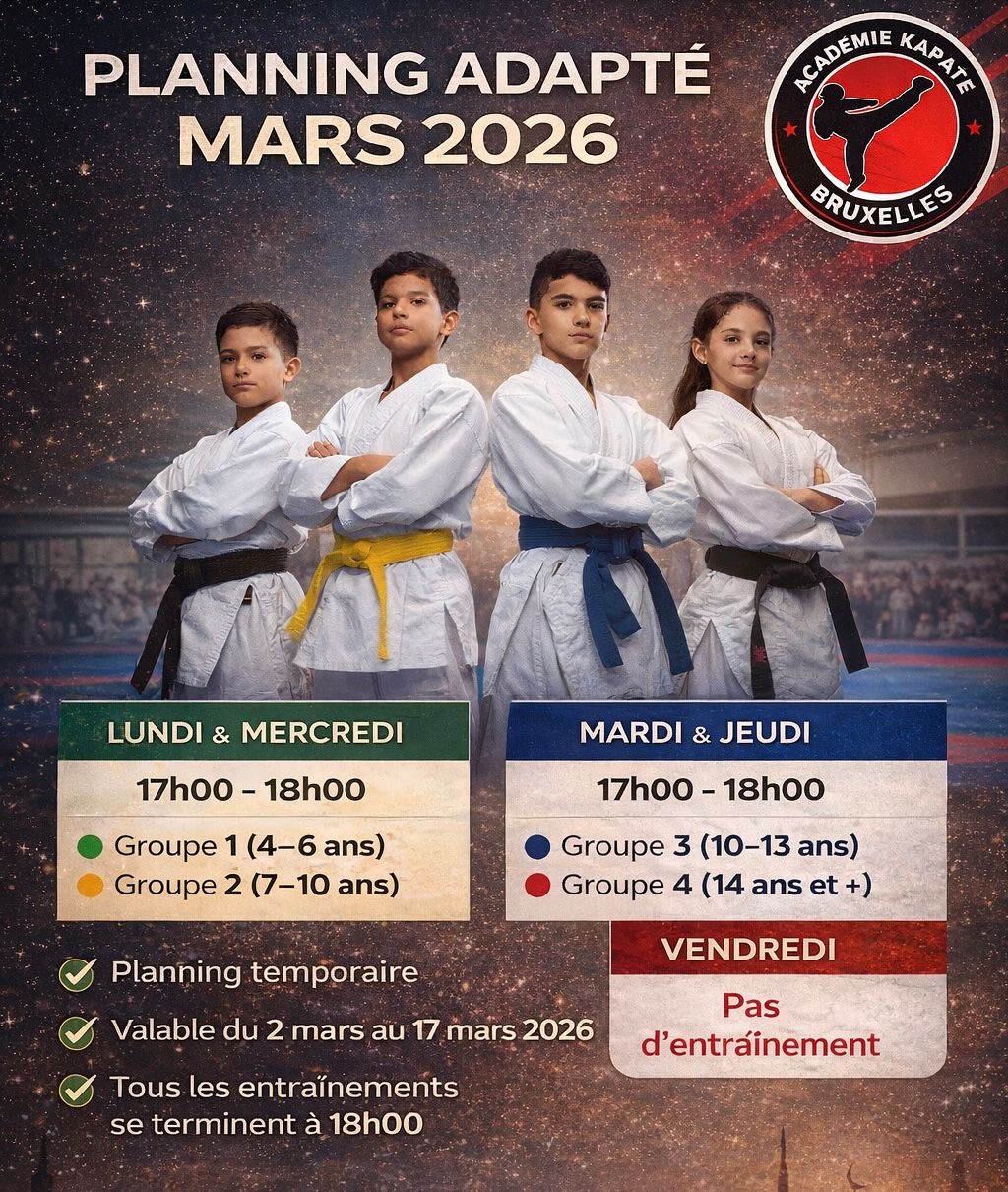 af49af3c-39e0-4483-81fc-02ab73da62b7